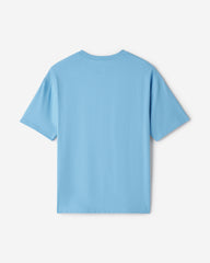 Mens Trailhead T-Shirt