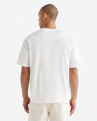 Mens Trailhead T-Shirt