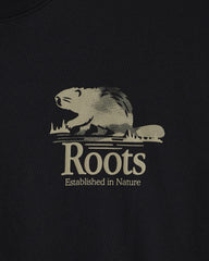 Mens Backtrail T-Shirt
