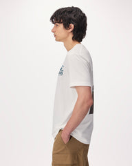 Mens Backtrail T-Shirt