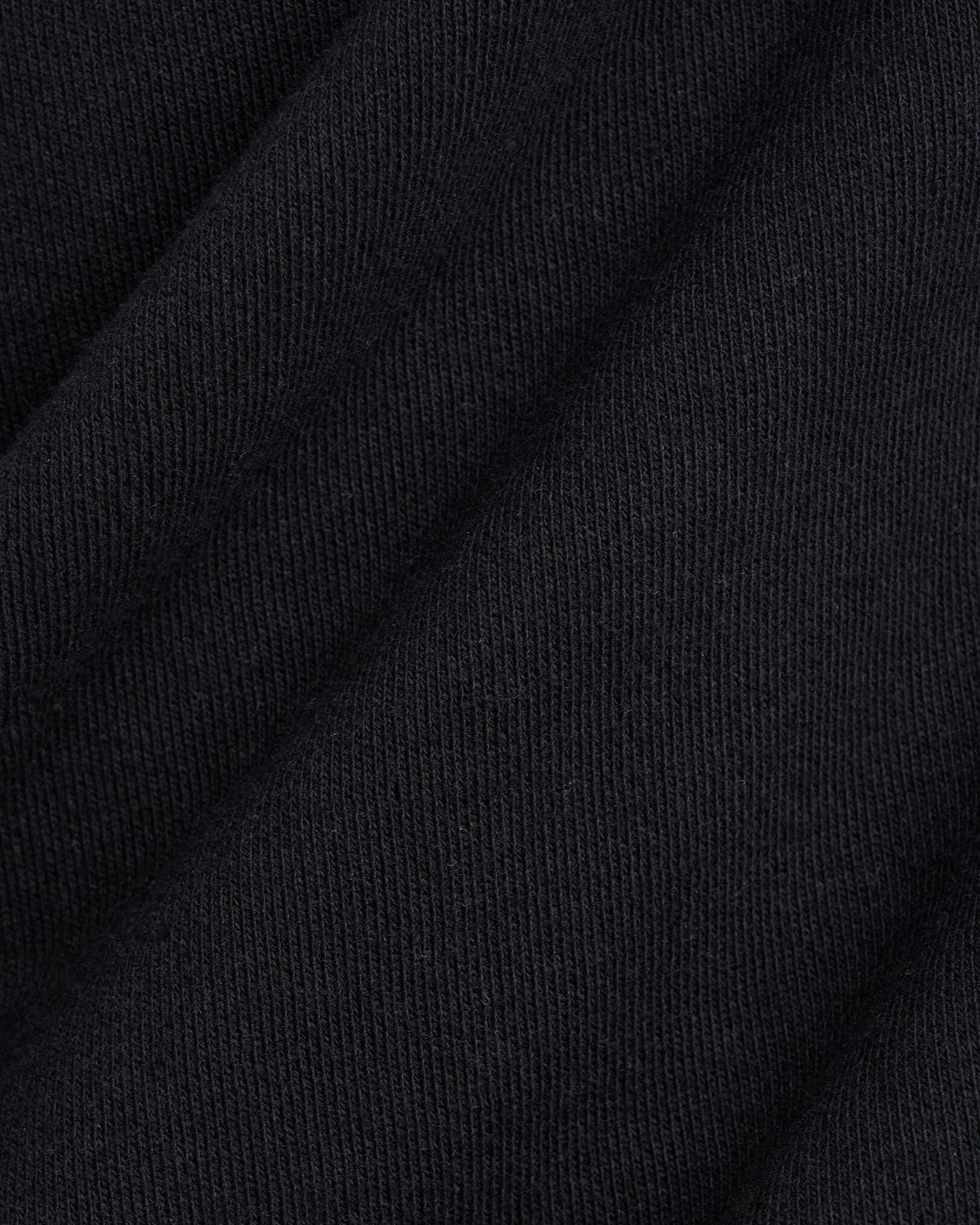 Organic Original Kanga Hoodie