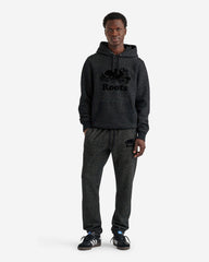 Organic Original Kanga Hoodie