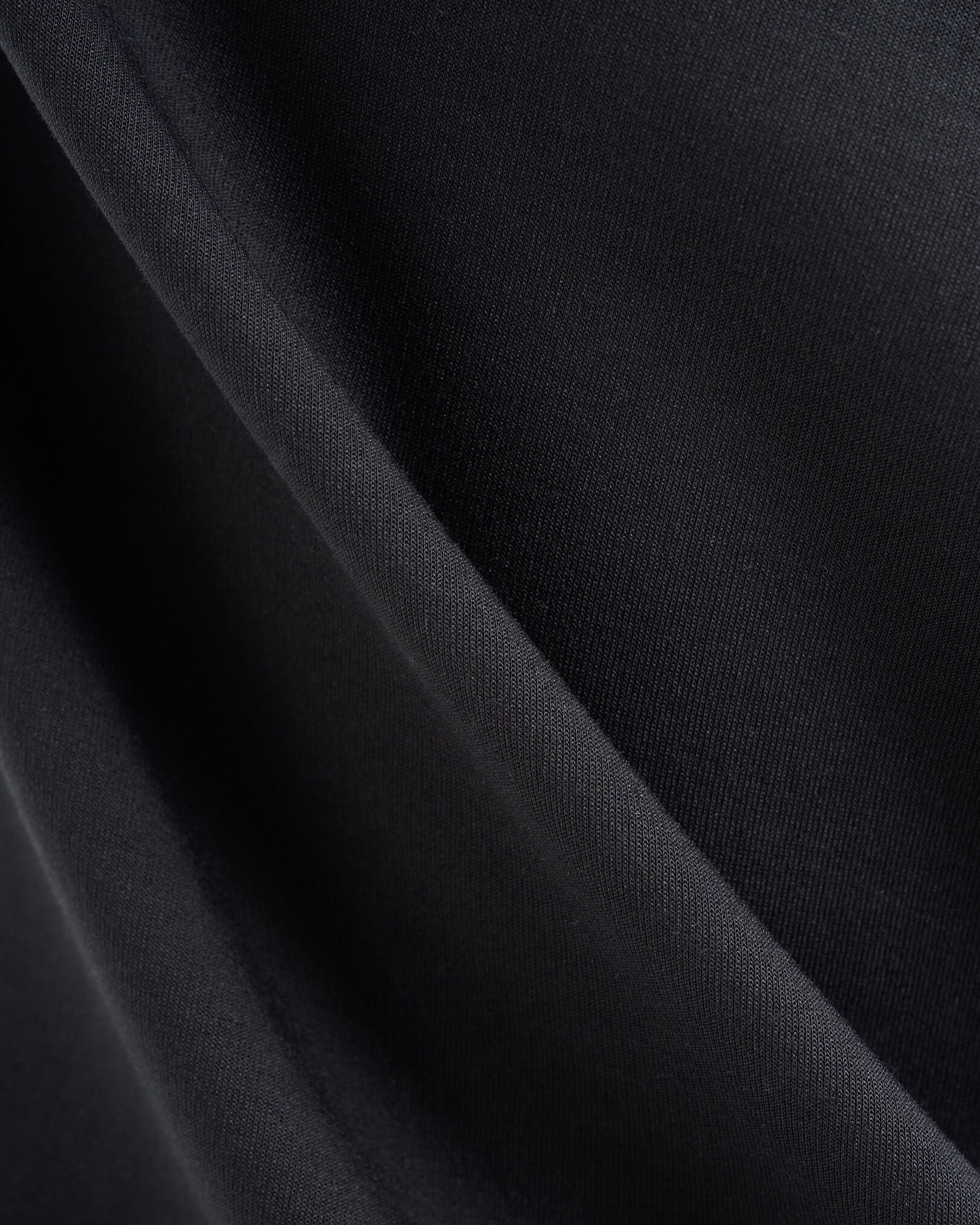 Recover Interlock Quarter Zip