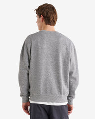 Organic Original Relaxed Crew