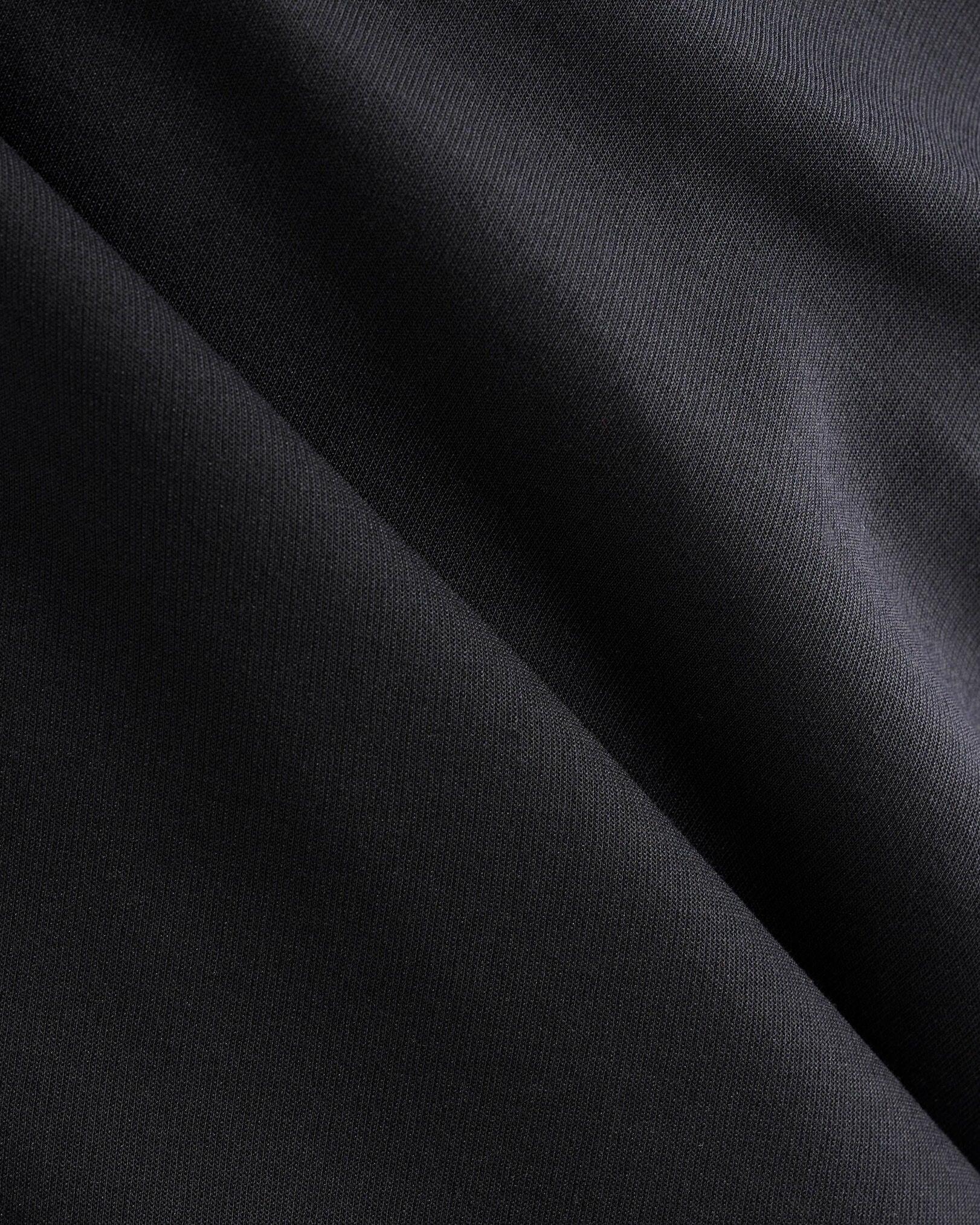 Recover Interlock Track Jacket
