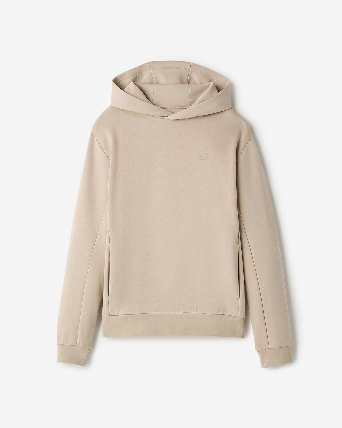 Roam Hoodie