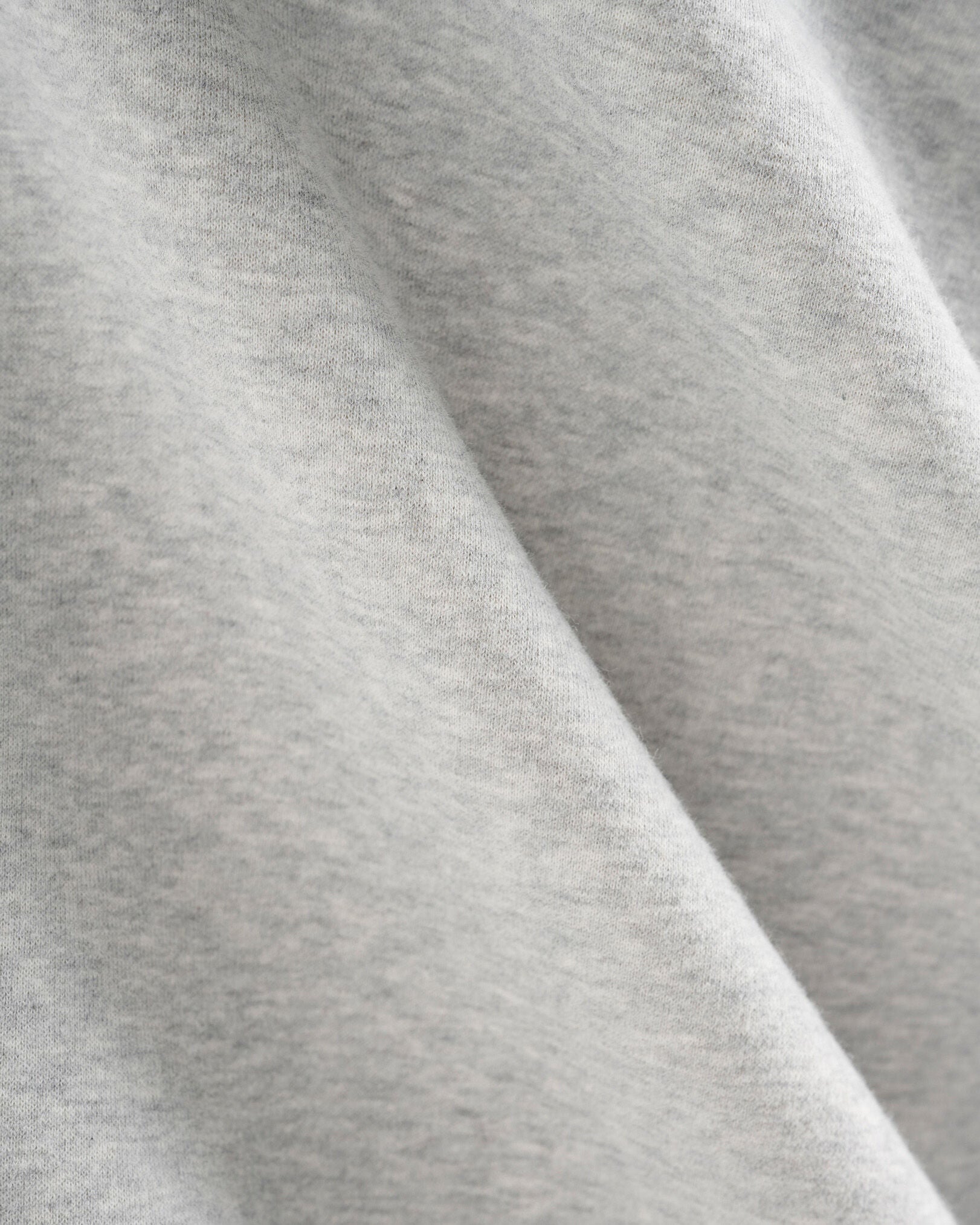 Athletics Department Hoodie