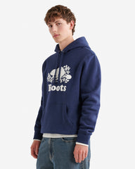 Organic Original Kanga Hoodie
