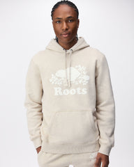 Organic Original Kanga Hoodie
