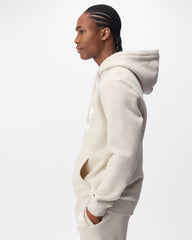Organic Original Kanga Hoodie