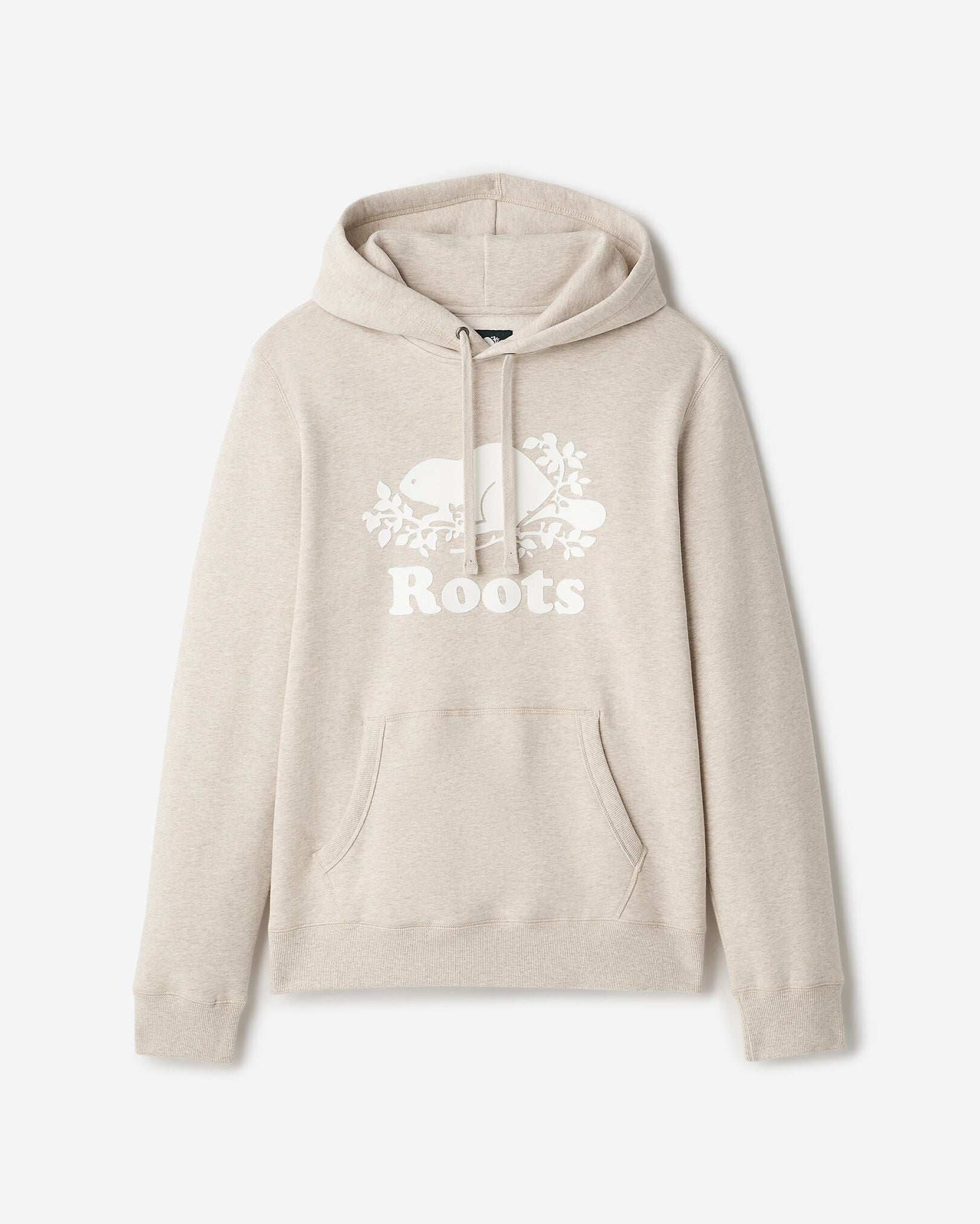Organic Original Kanga Hoodie