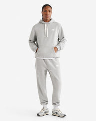 Organic Original Terry Kanga Hoodie