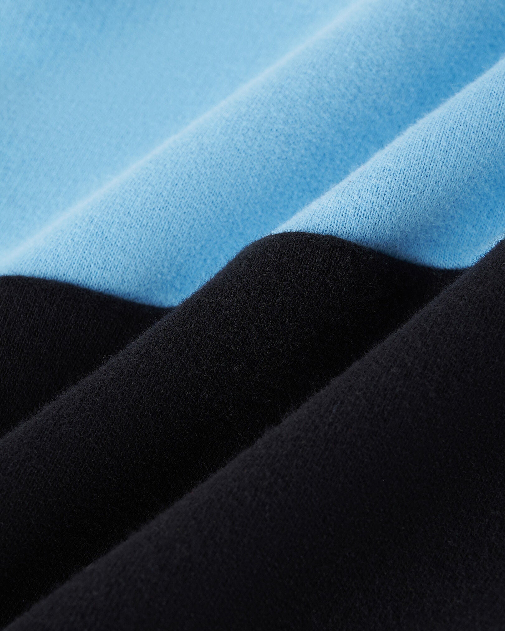 Summer League Polo