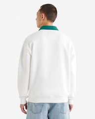 Summer League Polo