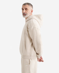 Summer Cloud Hoodie