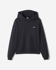 Summer Cloud Hoodie