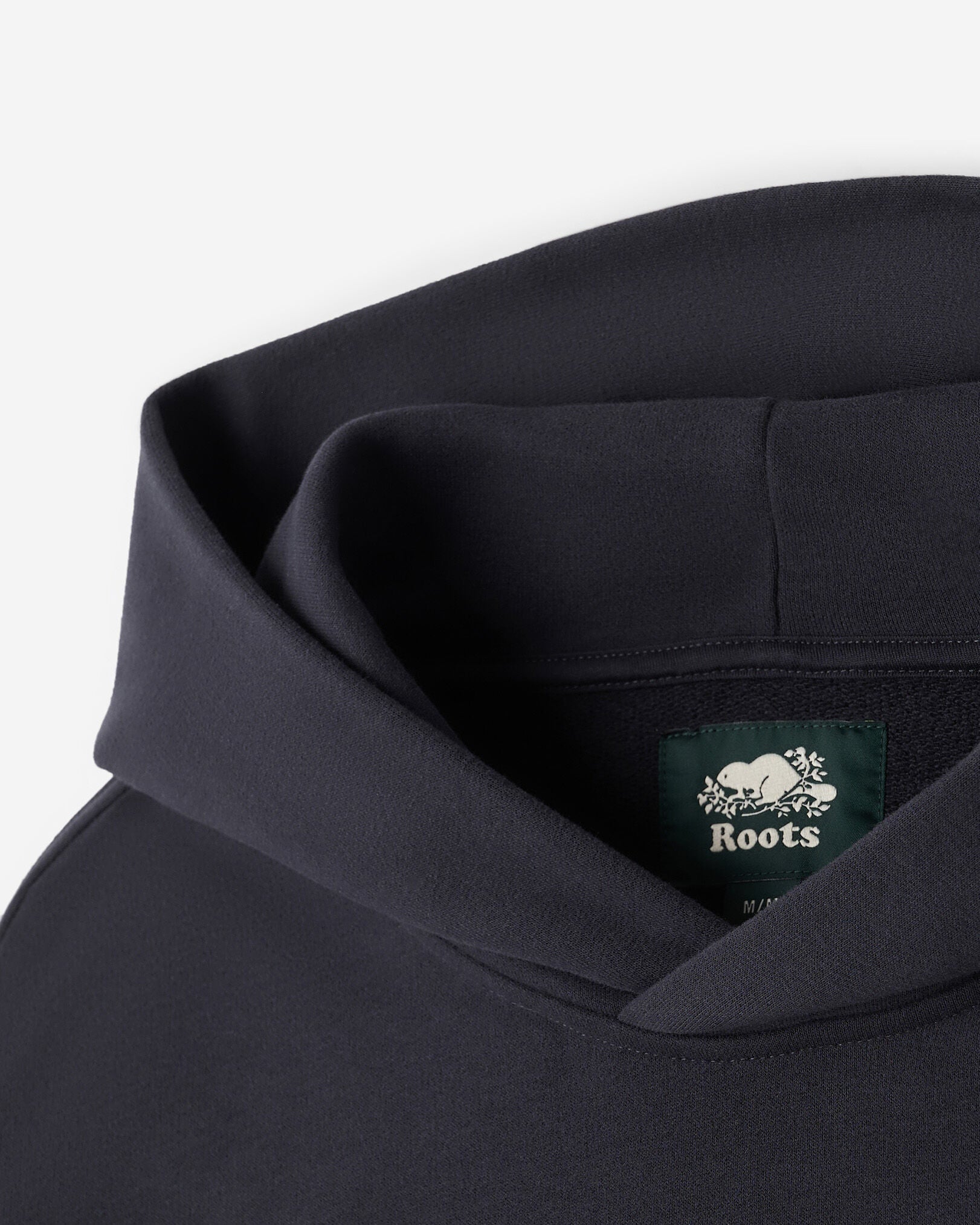 Summer Cloud Hoodie