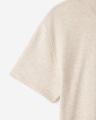 Summer Cloud Polo