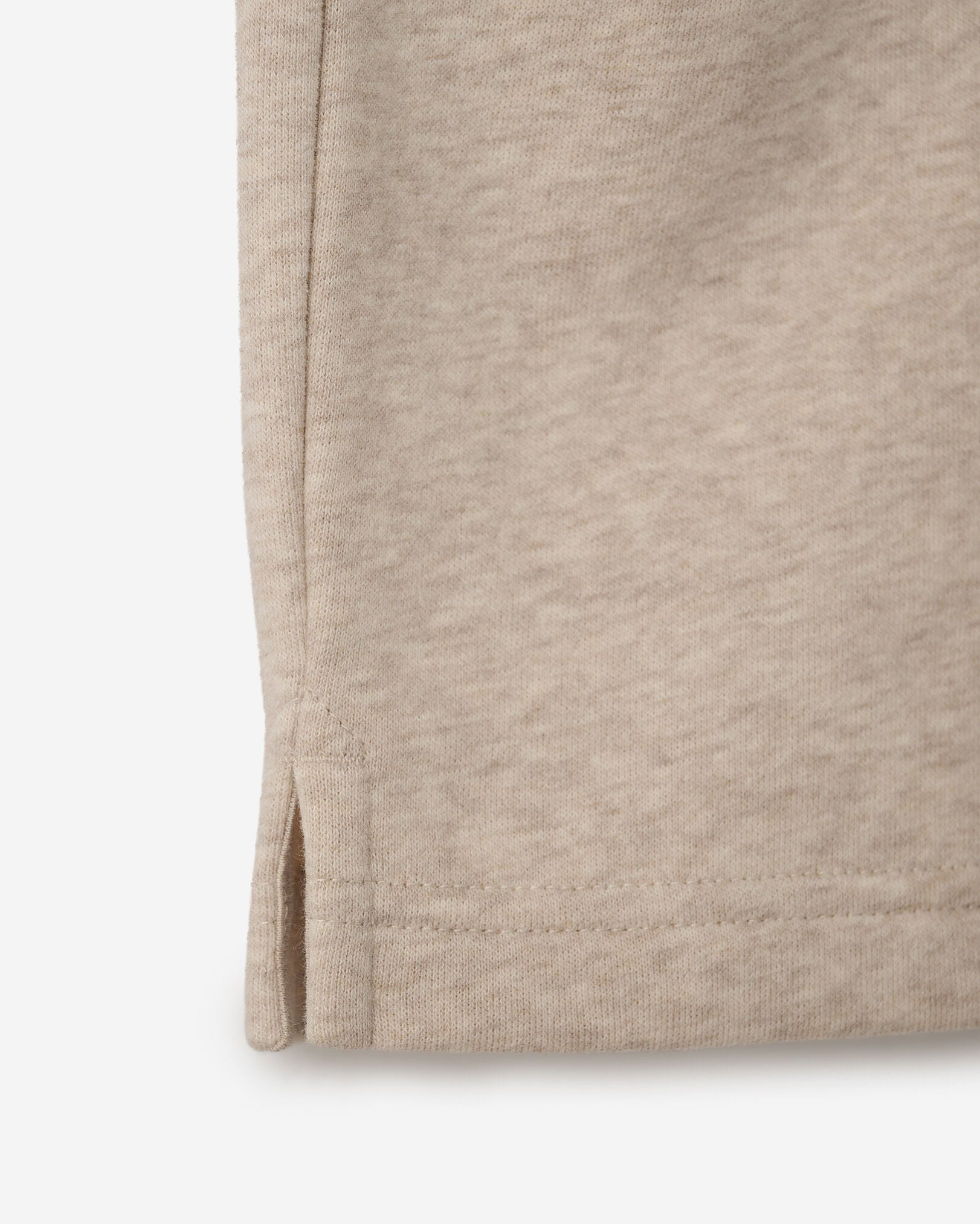 Summer Cloud Polo