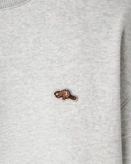 Beavermark Crew