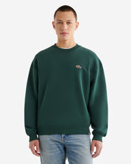 Beavermark Crew