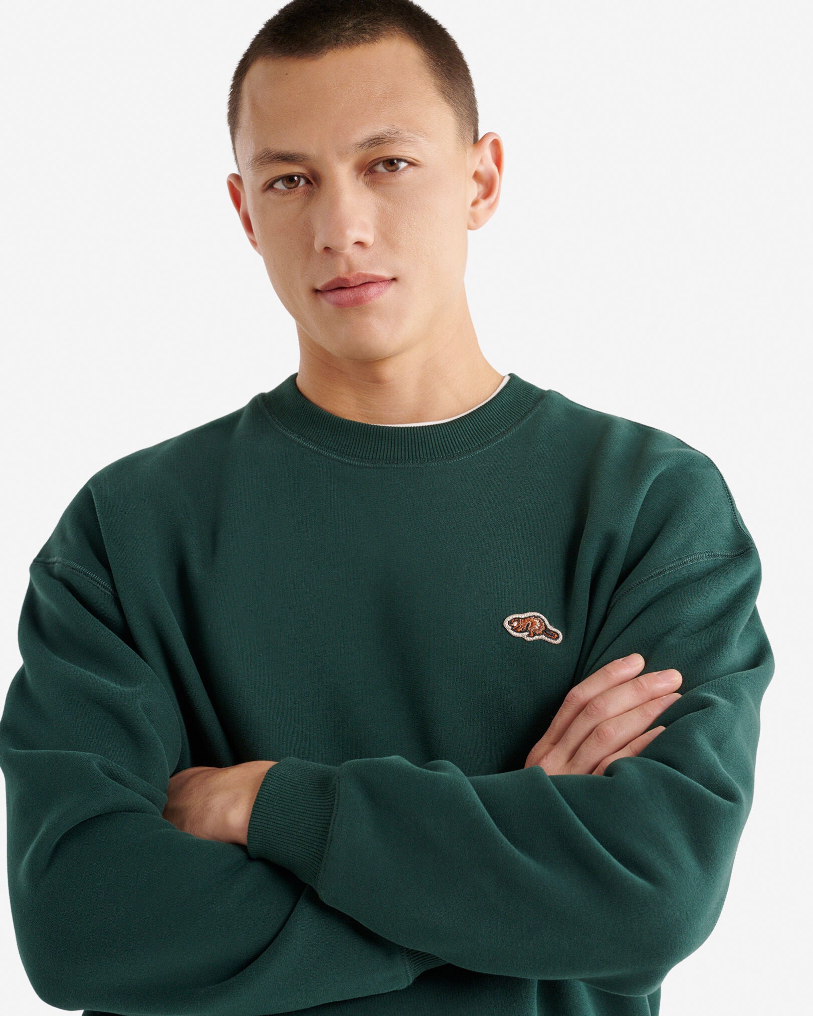 Beavermark Crew