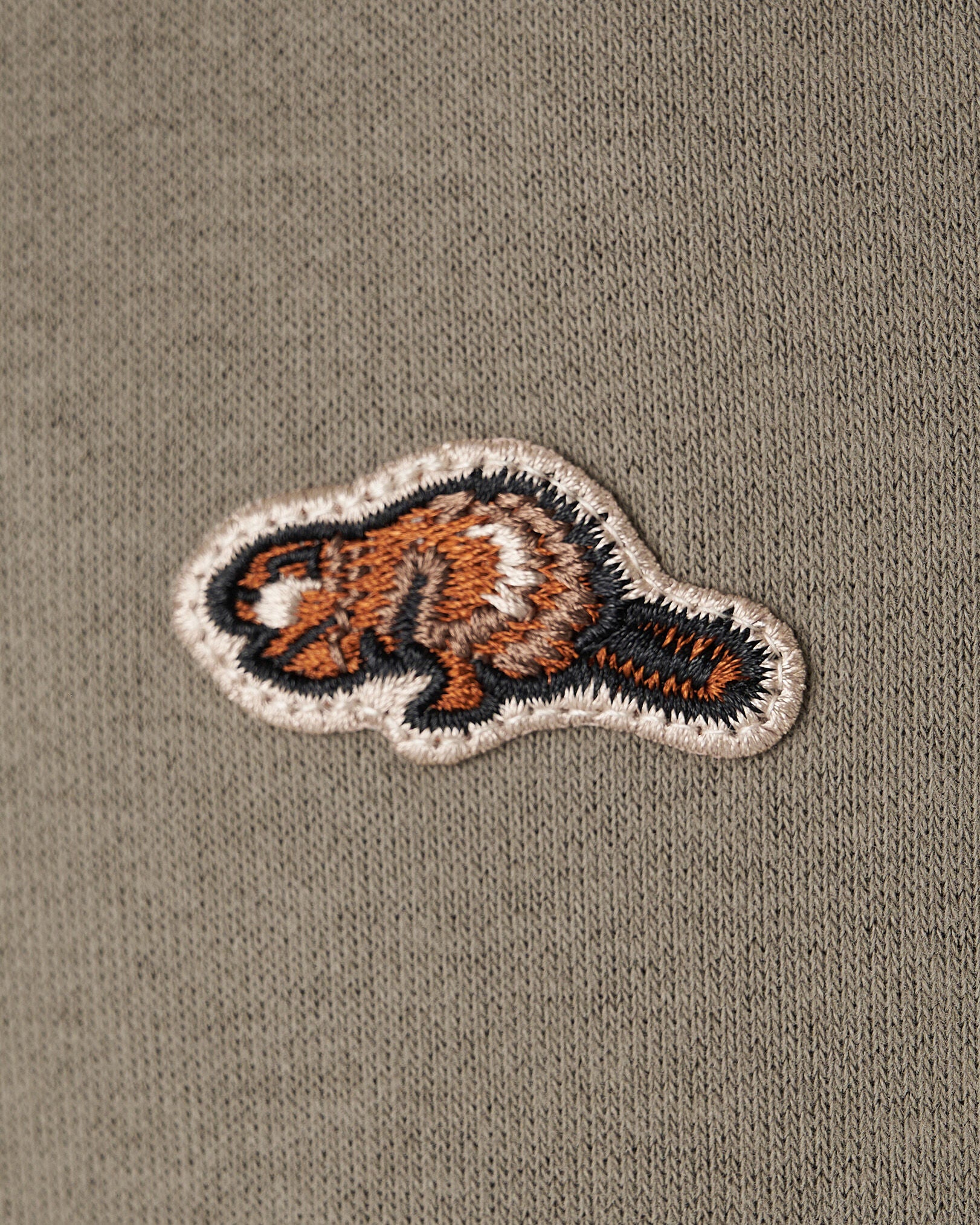 Beavermark Crew