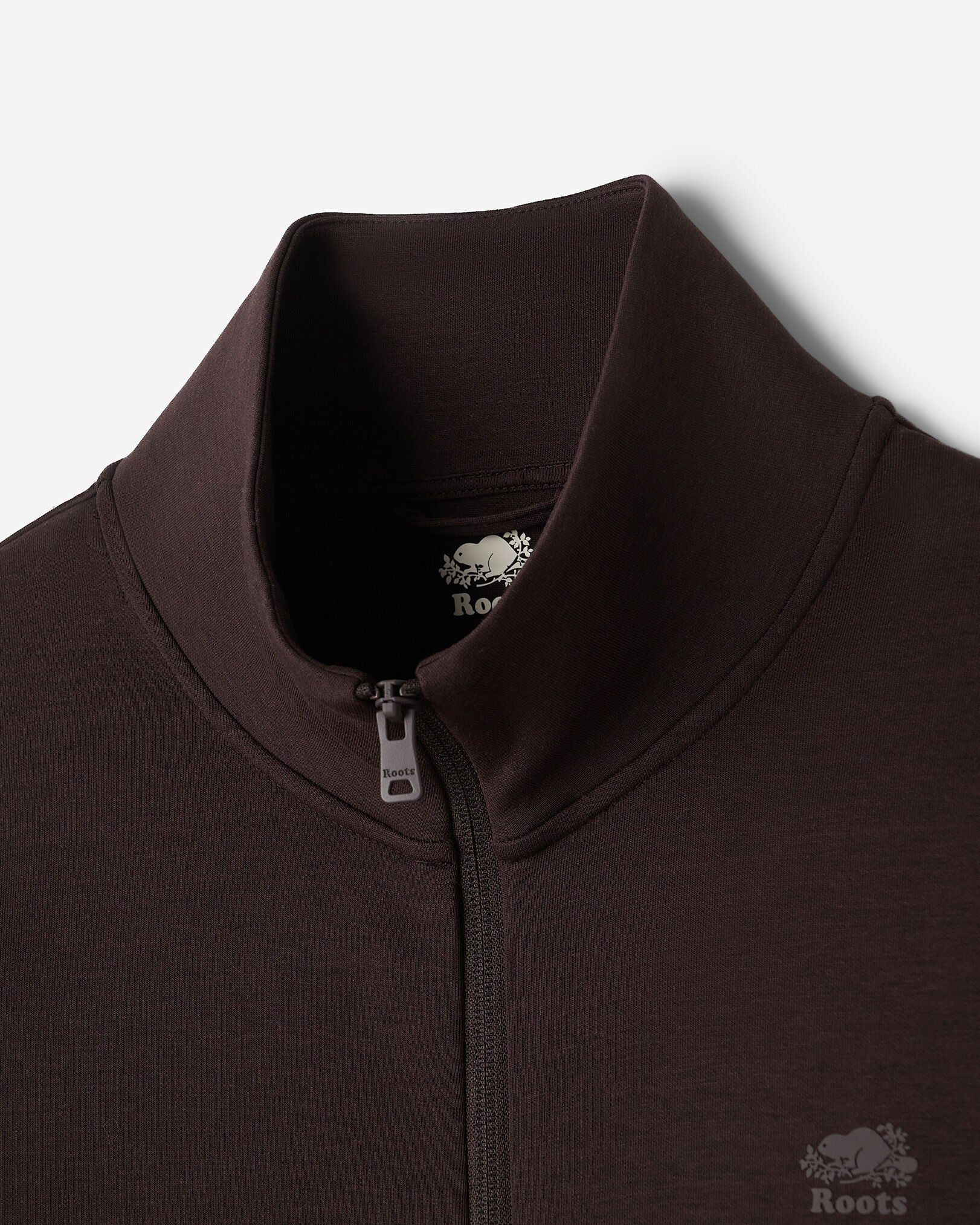 Roam Track Jacket