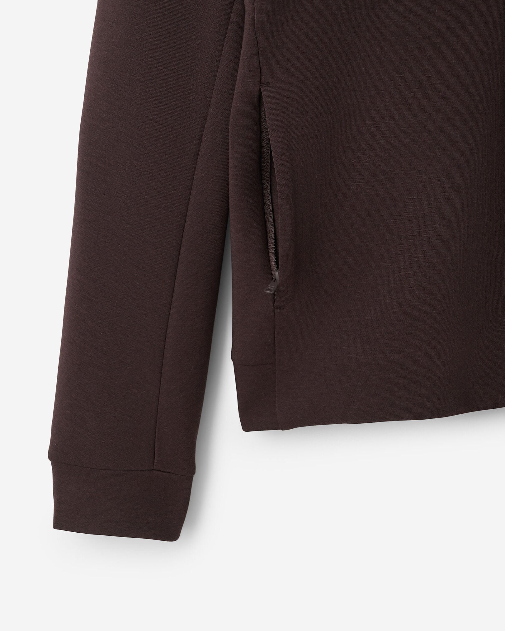 Roam Track Jacket
