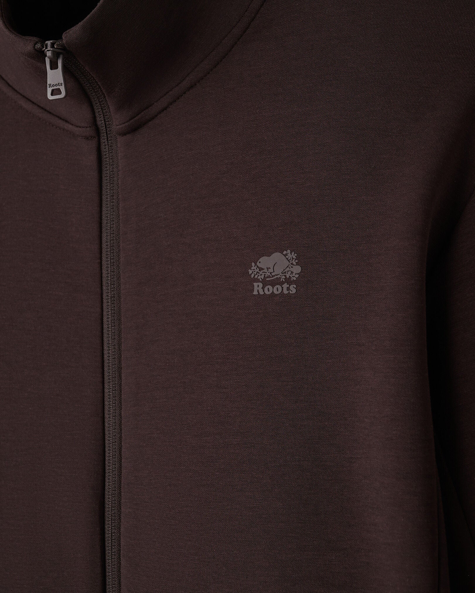 Roam Track Jacket