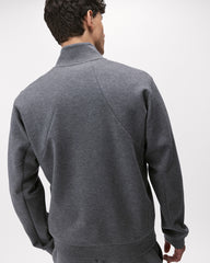 Roam Track Jacket