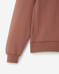 RBA Archive Zip Polo