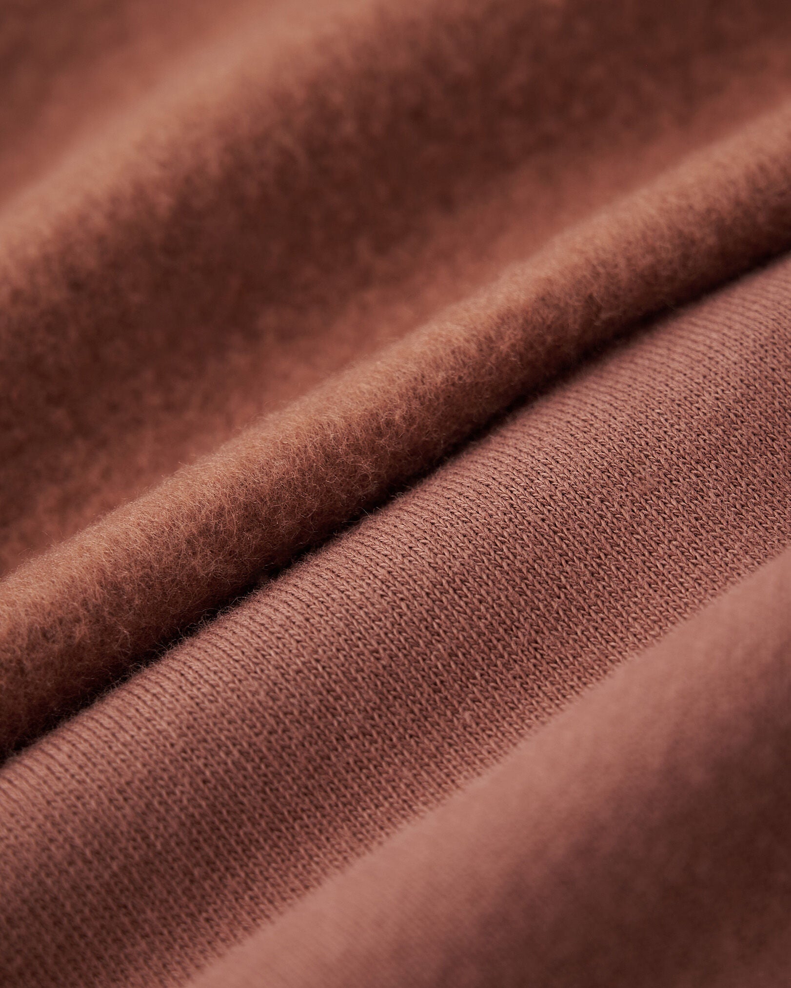 RBA Archive Zip Polo