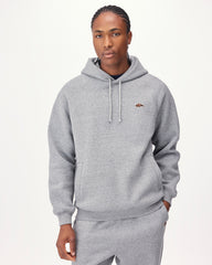 Beavermark Hoodie