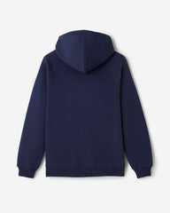 Beavermark Hoodie