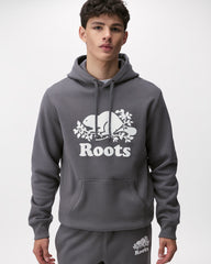 Organic Original Kanga Hoodie