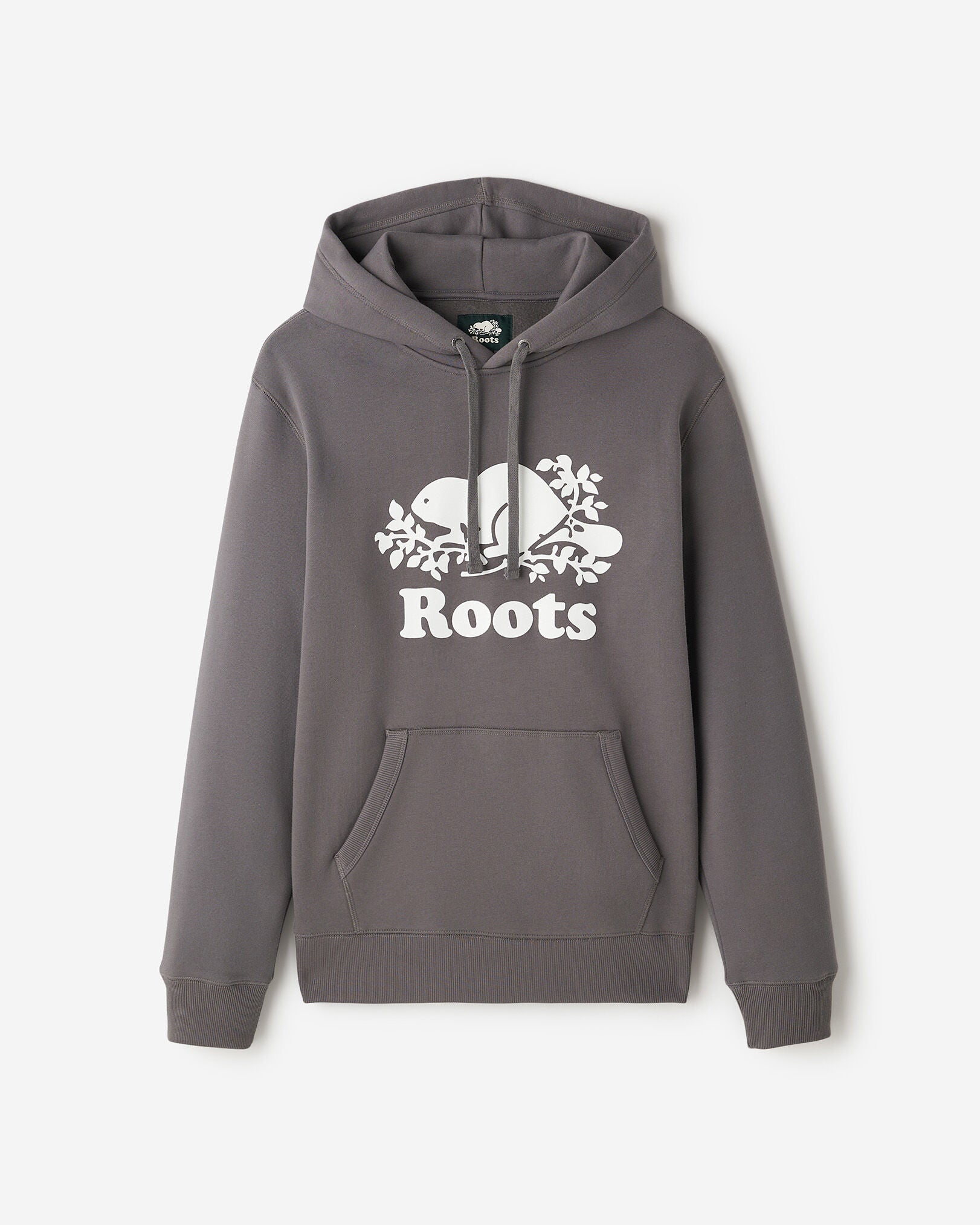 Organic Original Kanga Hoodie
