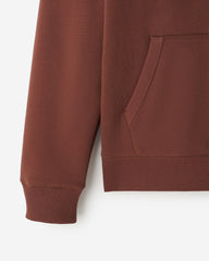 Organic Original Kanga Hoodie