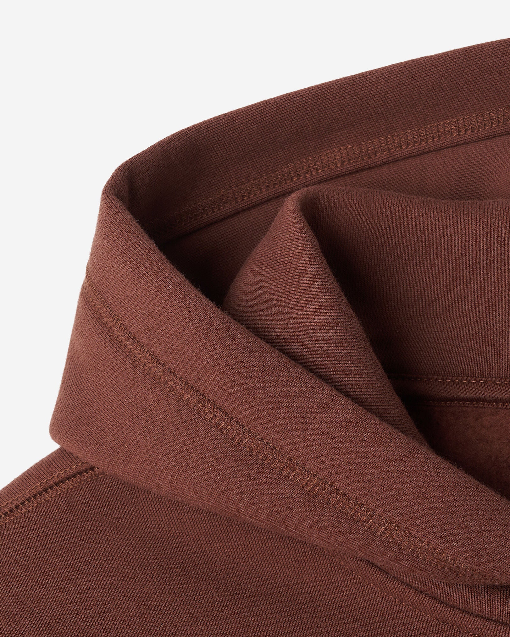 Organic Original Kanga Hoodie