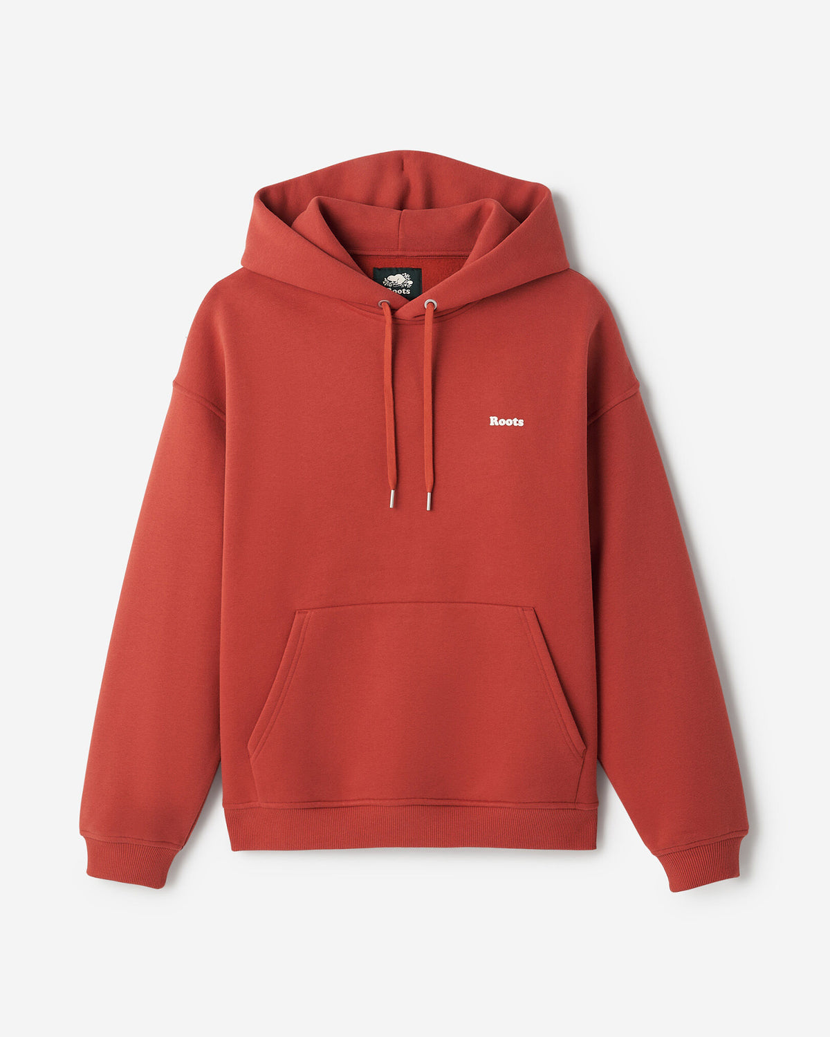 Cloud Hoodie