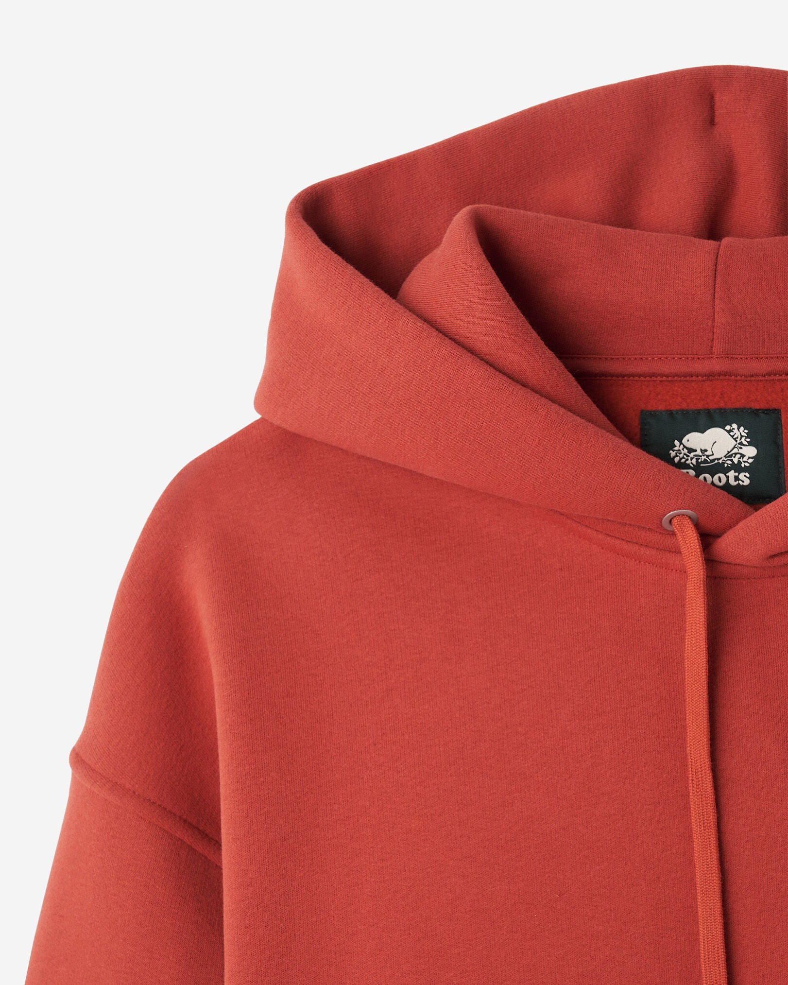 Cloud Hoodie