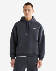 Cloud Hoodie