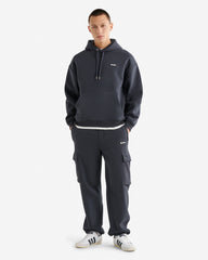 Cloud Hoodie