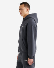 Cloud Hoodie
