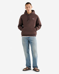 Cloud Hoodie