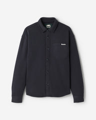 Cloud Fleece Shirt