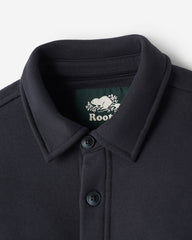 Cloud Fleece Shirt
