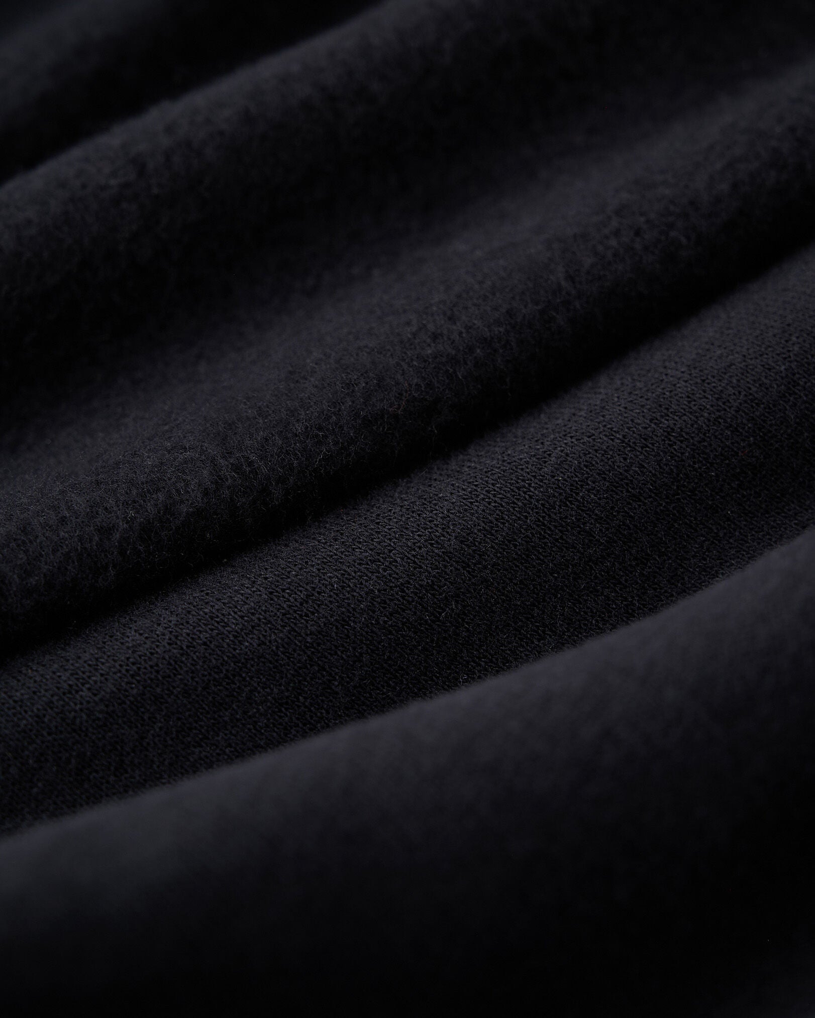 Cloud Fleece Shirt