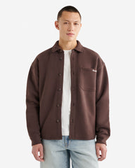 Cloud Fleece Shirt