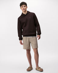 Roam Hoodie